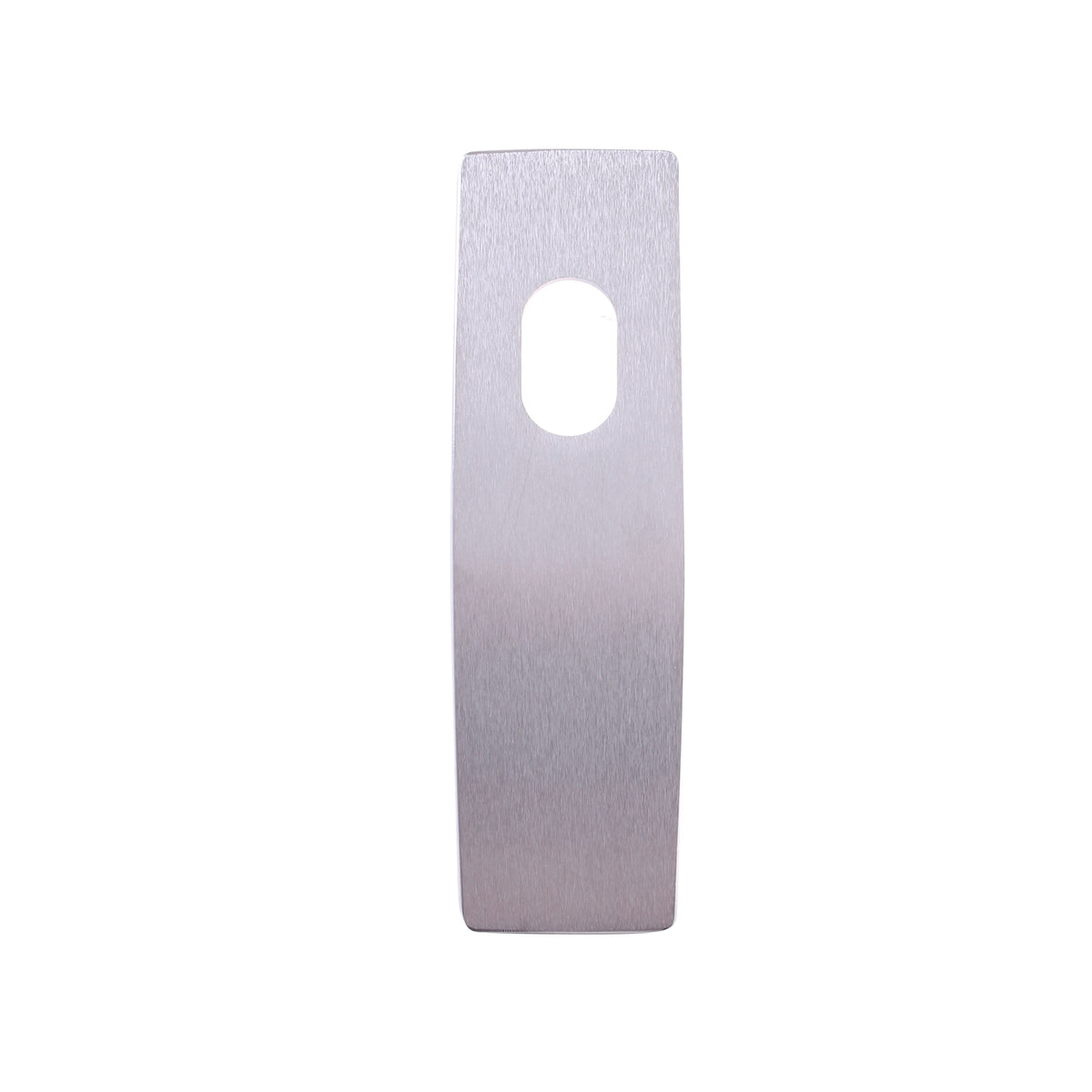 Lockwood 1800 Series - External Square Plate Furniture