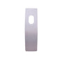 Lockwood 1800 Series - External Square Plate Furniture