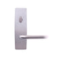 Lockwood 1800 Series - External Square Plate Furniture