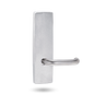 Lockwood 1800 Series - External Square Plate Furniture
