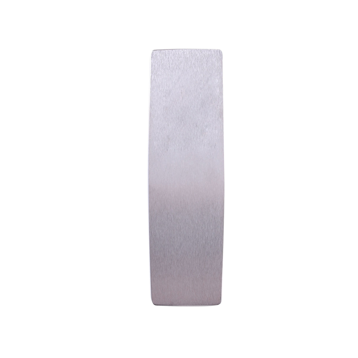 Lockwood 1800 Series - External Square Plate Furniture