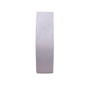 Lockwood 1800 Series - External Square Plate Furniture