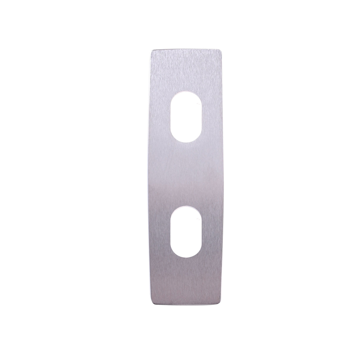 Lockwood 1800 Series - External Square Plate Furniture