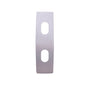 Lockwood 1800 Series - External Square Plate Furniture