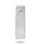 Lockwood 1800 Series - External Square Plate Furniture