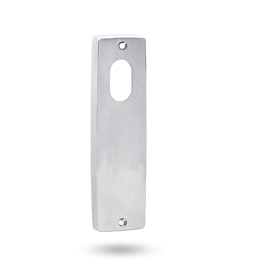 Lockwood 1900 Series - Internal Square Plate Furniture