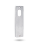 Lockwood 1900 Series - Internal Square Plate Furniture
