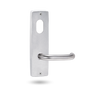 Lockwood 1900 Series - Internal Square Plate Furniture