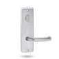 Lockwood 1900 Series - Internal Square Plate Furniture