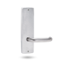 Lockwood 1900 Series - Internal Square Plate Furniture