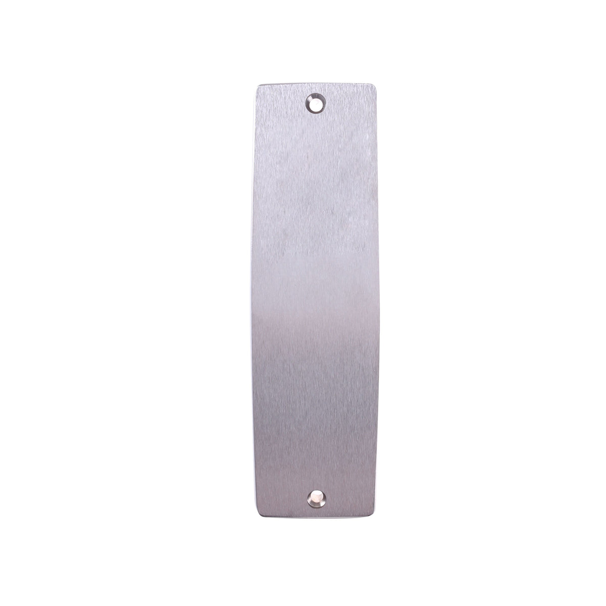 Lockwood 1900 Series - Internal Square Plate Furniture