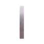 Lockwood 4800 Series - External Narrow Square Plate Furniture