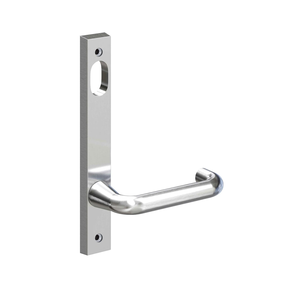 Legge 5300 Series - Internal Narrow Square Plate Furniture