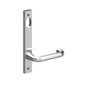 Legge 5300 Series - Internal Narrow Square Plate Furniture