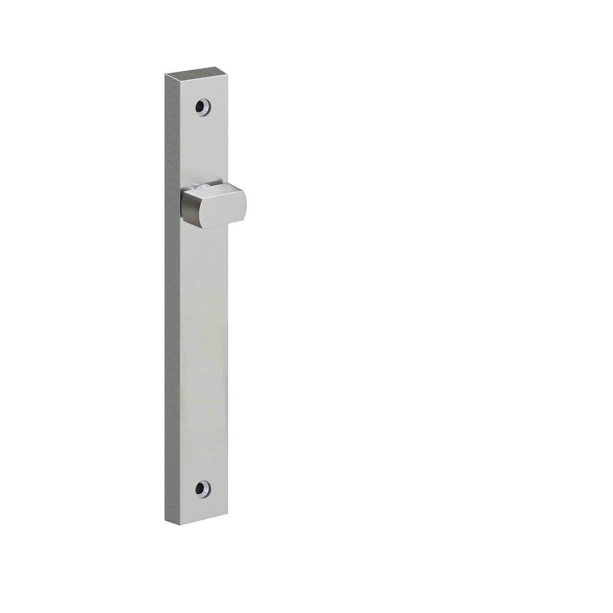 Legge 5300 Series - Internal Narrow Square Plate Furniture