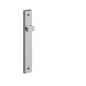 Legge 5300 Series - Internal Narrow Square Plate Furniture