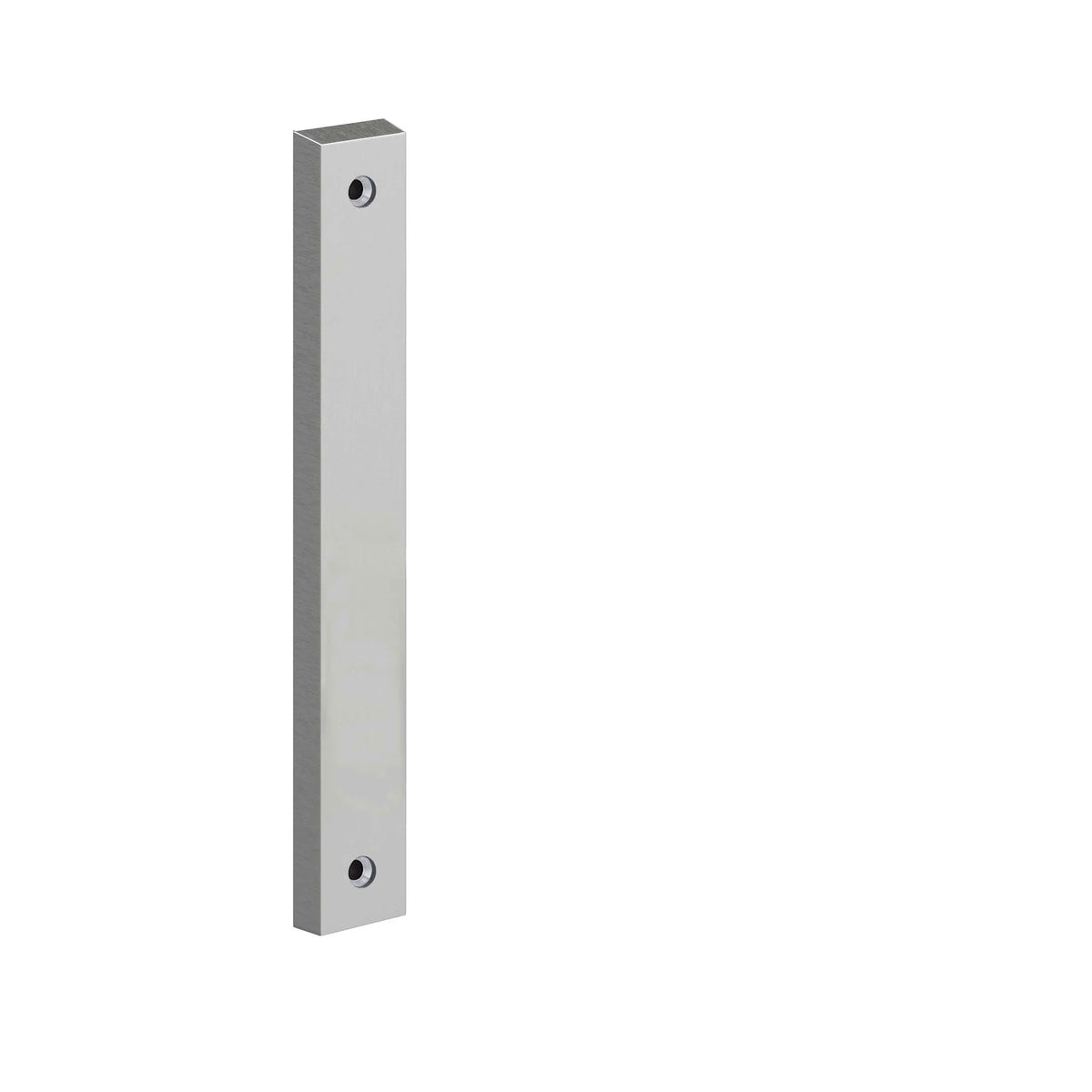 Legge 5300 Series - Internal Narrow Square Plate Furniture
