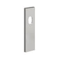 Legge 700 Series - External Square Plate Furniture