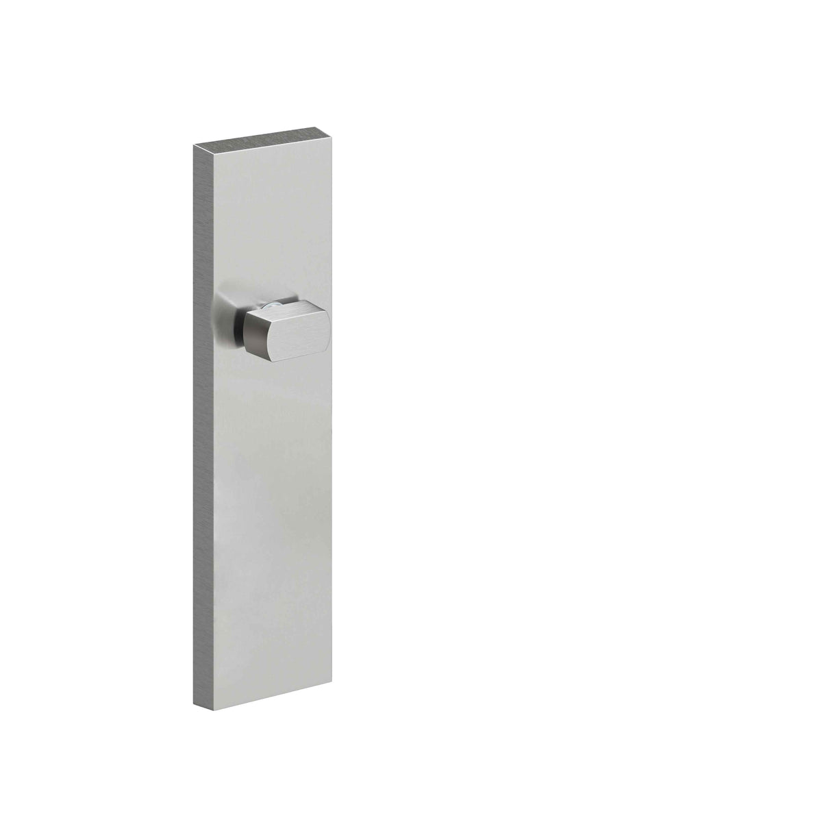 Legge 700 Series - External Square Plate Furniture