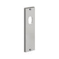 Legge 700 Series - Internal Square Plate Furniture