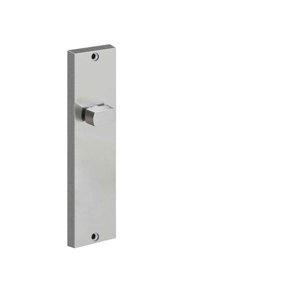 Legge 700 Series - Internal Square Plate Furniture