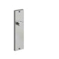 Legge 700 Series - Internal Square Plate Furniture