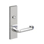 Legge 700 Series - External Square Plate Furniture