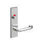 Legge 700 Series - External Square Plate Furniture