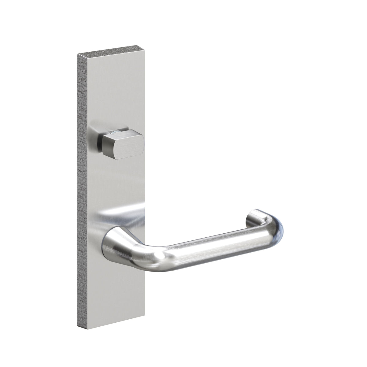Legge 700 Series - External Square Plate Furniture