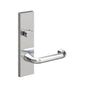 Legge 700 Series - External Square Plate Furniture