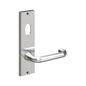 Legge 700 Series - Internal Square Plate Furniture