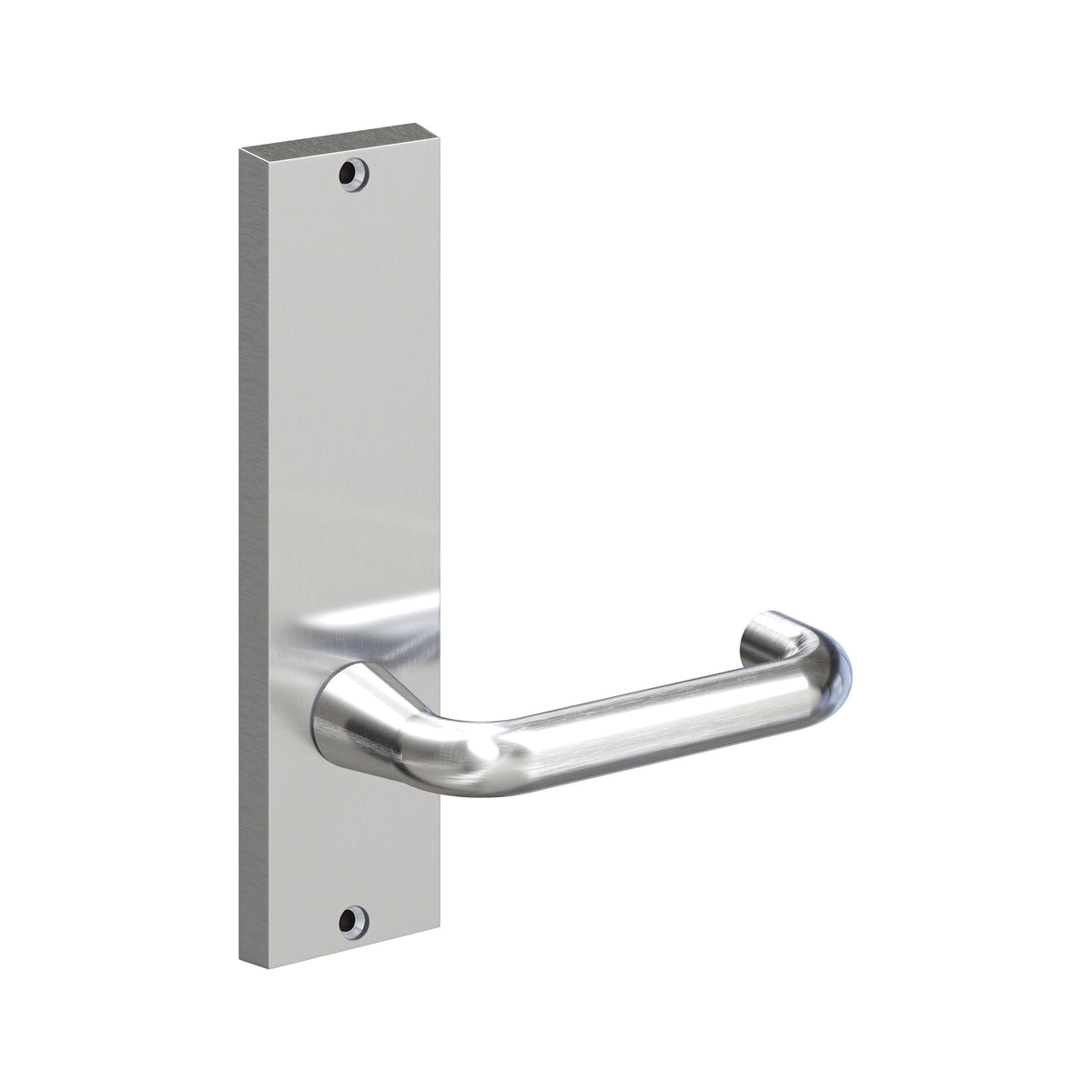 Legge 700 Series - Internal Square Plate Furniture