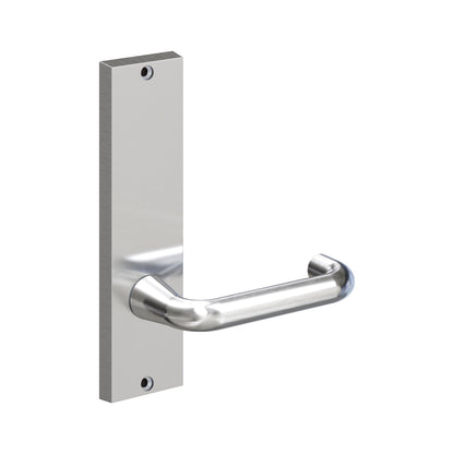 Legge 700 Series - Internal Square Plate Furniture