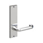Legge 700 Series - Internal Square Plate Furniture