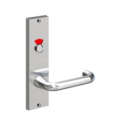 Legge 700 Series - Internal Square Plate Furniture