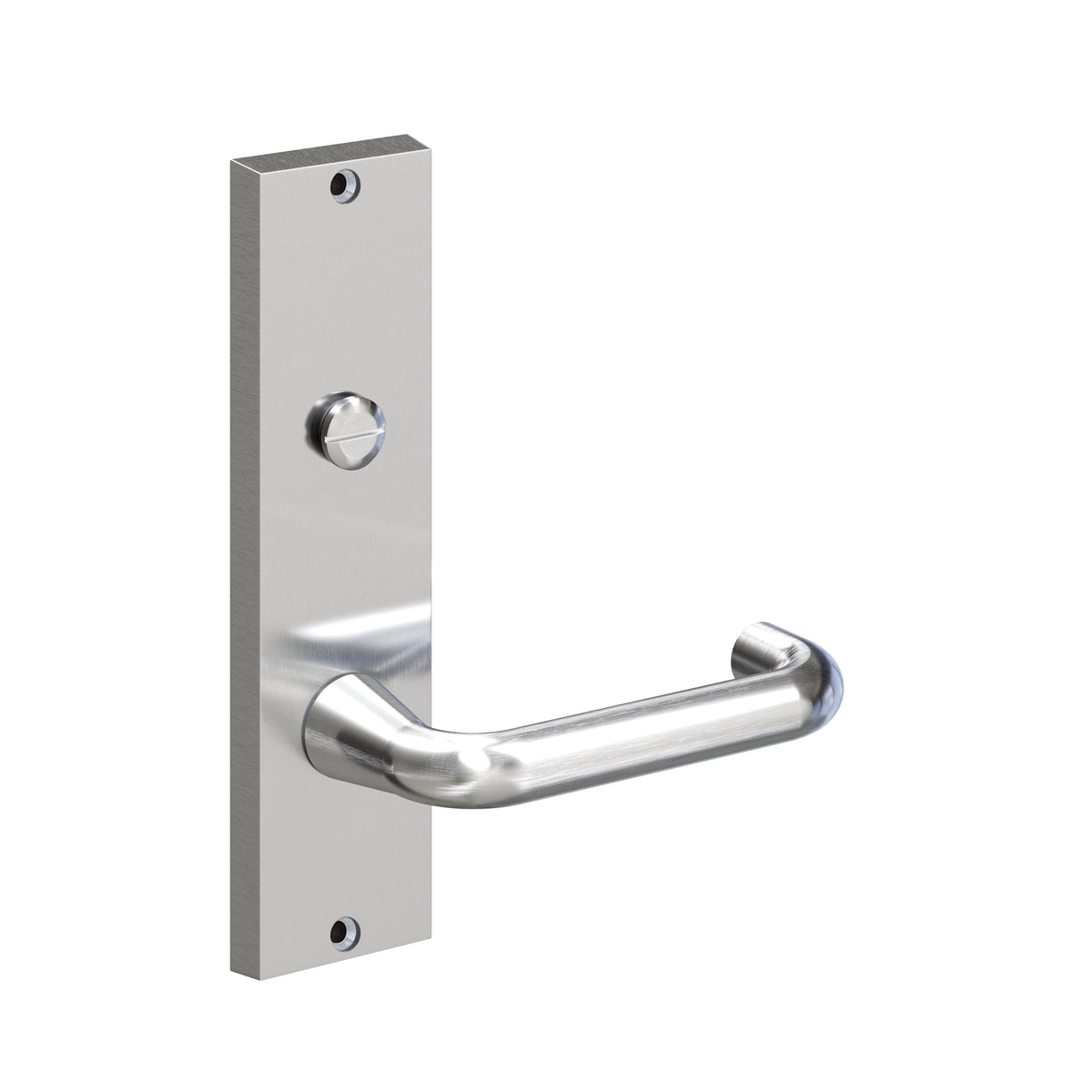 Legge 700 Series - Internal Square Plate Furniture
