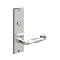 Legge 700 Series - Internal Square Plate Furniture