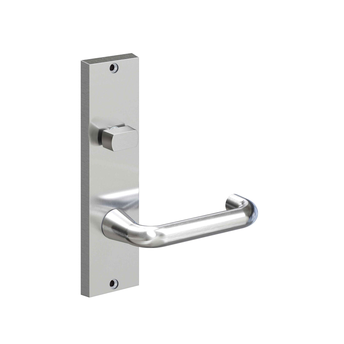 Legge 700 Series - Internal Square Plate Furniture