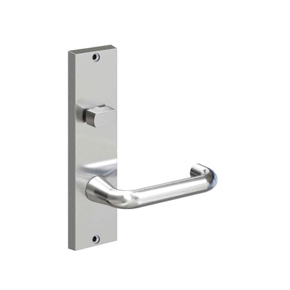Legge 700 Series - Internal Square Plate Furniture