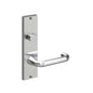 Legge 700 Series - Internal Square Plate Furniture