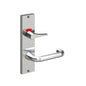 Legge 700 Series - Internal Square Plate Furniture