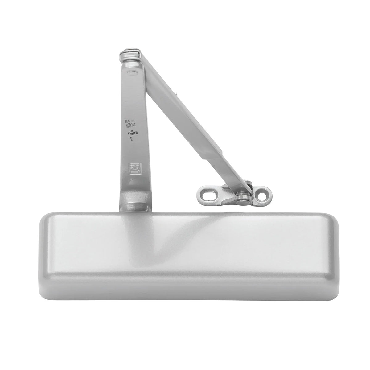LCN 4031 Series Surface Mounted Door Closer
