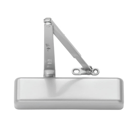 LCN 4031 Series Surface Mounted Door Closer