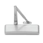 LCN 4031 Series Surface Mounted Door Closer