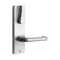 MNC Internal Square Plate Furniture