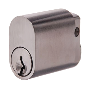 570 Lock Cylinder