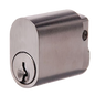 570 Lock Cylinder