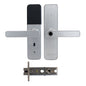 McGrath NX5 Digital Lock