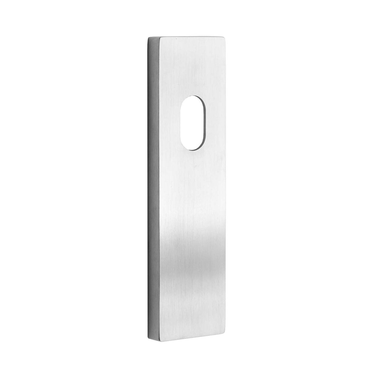 MNC External Square Plate Furniture