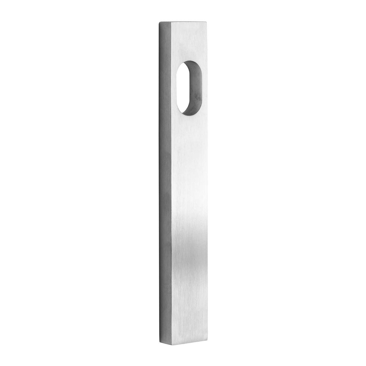 MNC Narrow External Square Plate Furniture